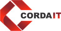CORDA IT
